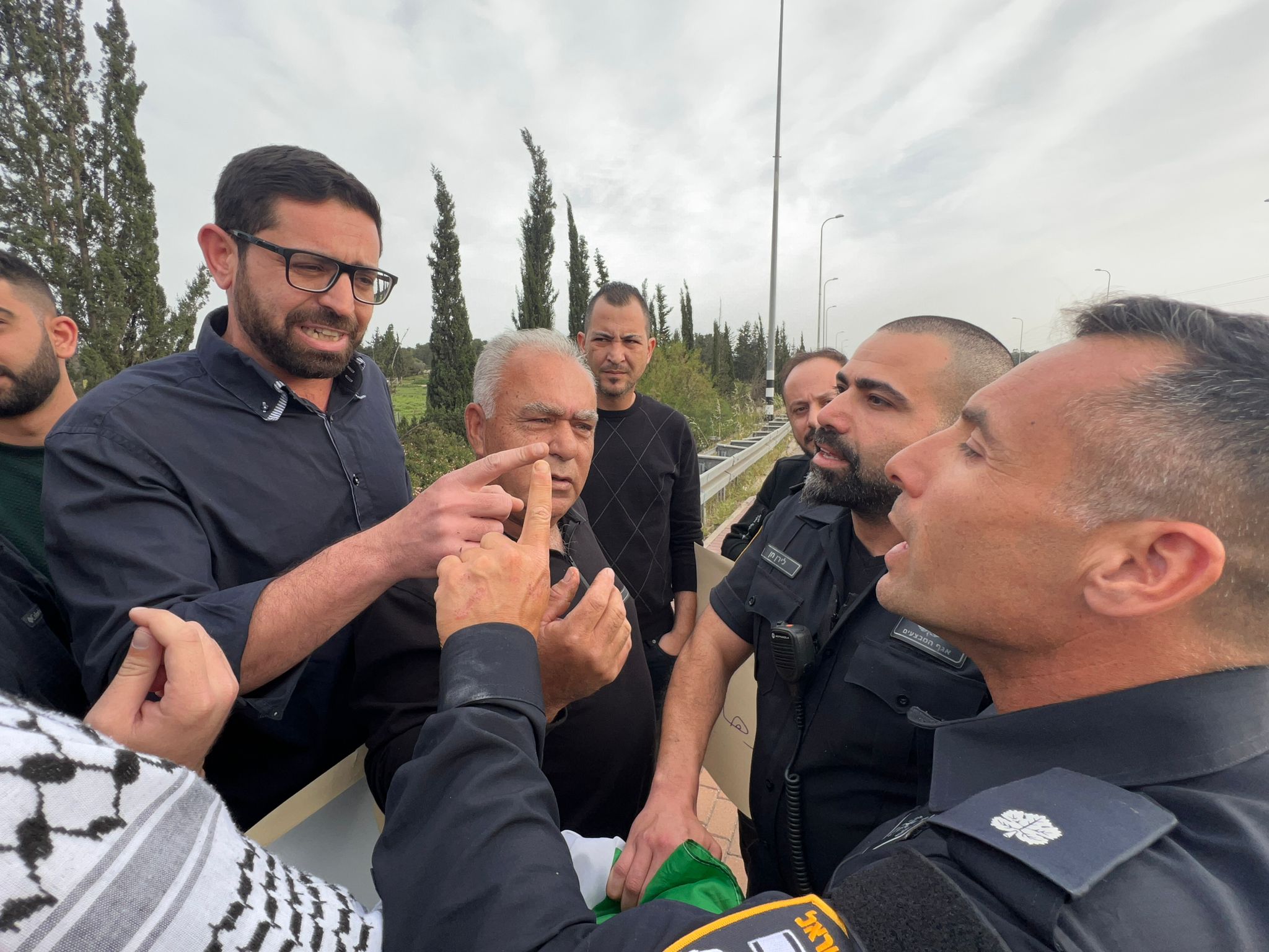 WhatsApp Image 2023-04-07 at 19.01.58.jpg